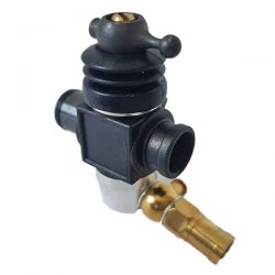 Pices moteurs thermiques