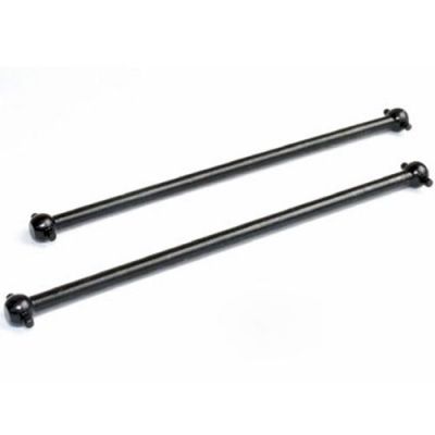 cardan arri�re 1/10 mhd Z6010119