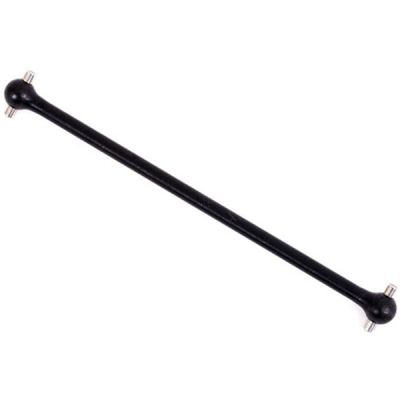 Cardan arri�re pour Traxxas Sledge 9557