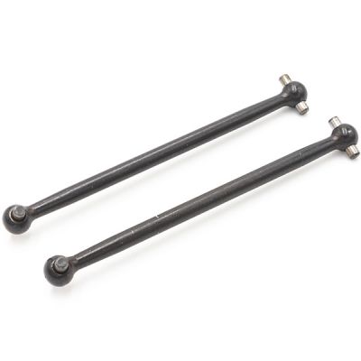 Cardan arri�re stx funtek ftk-21029