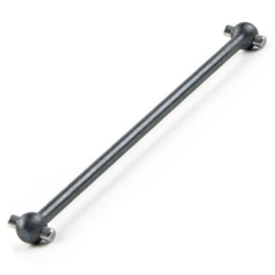 cardan central arri�re 1/10 mhd Z6010320