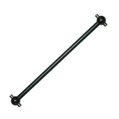 KYOSHO Cardano centrale anteriore MM98 - IF144B