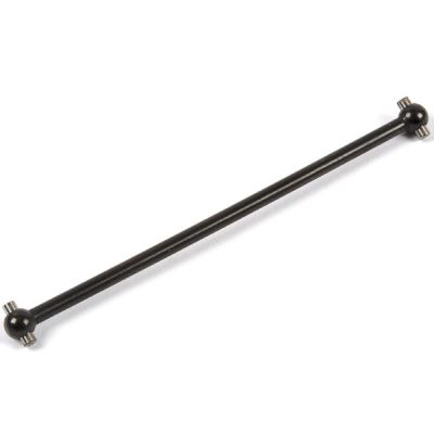 Cardan central arri�re pour pirate teaser t2m t4950/12