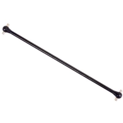 Cardan central arri�re pour Traxxas Sledge 9556