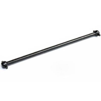 Cardan central avant pour Flash Mhd 1/10 Z6010165