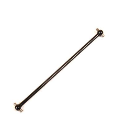 Cardan central avant pour pirate xt-s t2m T4941/06