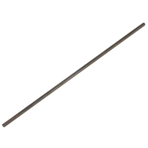 Cardan central T2M pour Pirate Buster  T4965/17