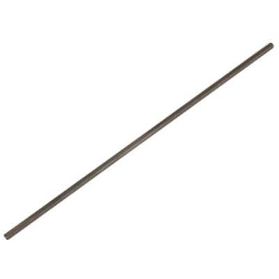 Cardan central T2M pour Pirate Buster  T4965/17