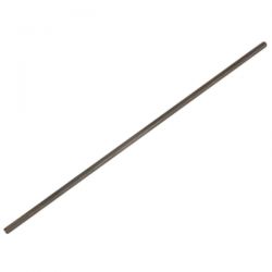 Cardan central T2M pour Pirate Buster  T4965/17