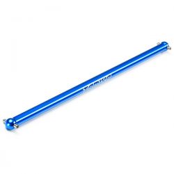 Cardan central Tamiya pour TT-02 54501