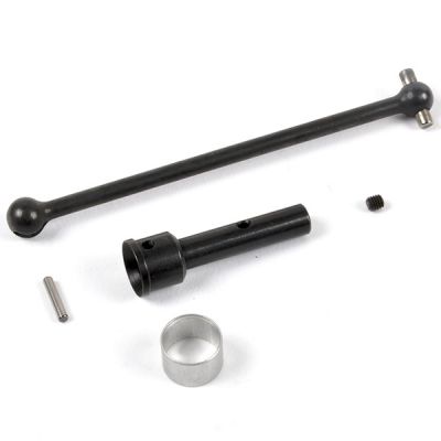 Cardan cvd avant et arri�re pirate teaser t2m t4950/13