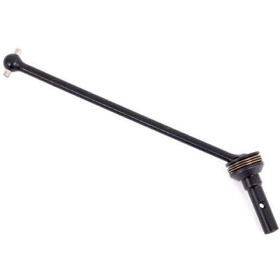 Cardan homocin�tique avant pour Traxxas Sledge 9550