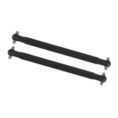 Cardans arri�re pour voiture rc 1/16 absima AB30-WJ05