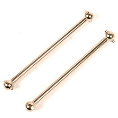 Cardans de roue arri�re T2M pour Pirate Buster T4965/80