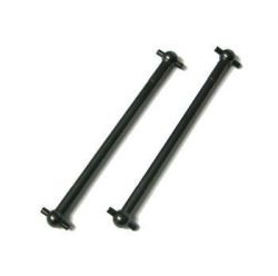 Cardans de roue pour buggy ab2.4 absima 1230290