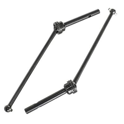 CARDANS DE ROUES ARRI�RES BX8SL HOBBYTECH