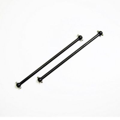 CARDANS DE ROUES ARRI�RES POUR ABSIMA AT2.4