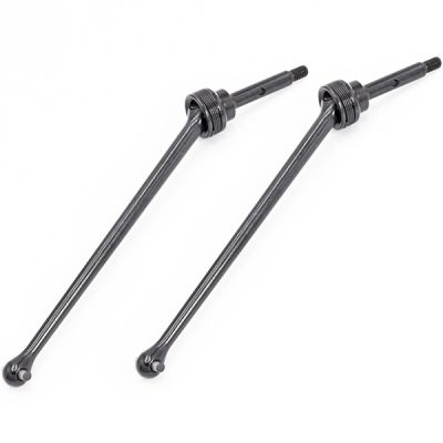 Cardans homocin�tiques pour Hobbytech Rogue Terra ROG-043