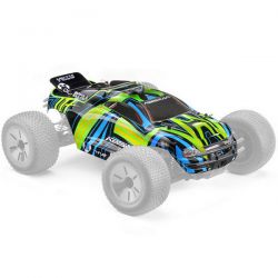 Carrosserie Absima pour Truggy 1/10 At3.4 1230381