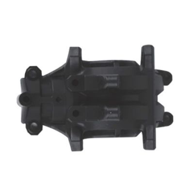 Carter sup�rieur avant pour voiture rc 1/16 absima AB30-SJ17