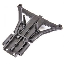 Cellule avant pour  Traxxas Rustler 4WD 7430R