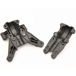 Cellule avant pour Traxxas Maxx 8920