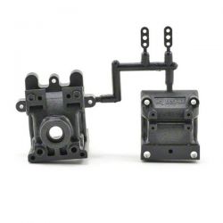 CELLULE DE DIFF. AVANT/ARRIERE MP9 KYOSHO