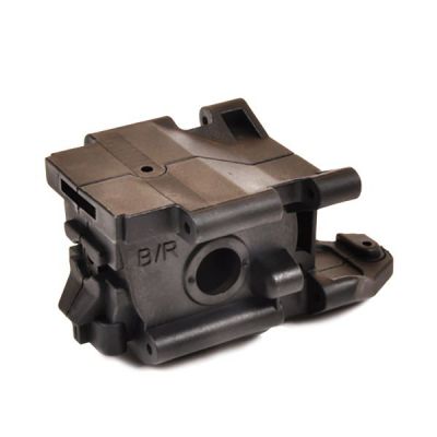 Cellule de diff�rentiel arri�re pour pirate xt-s t2m T4941/36