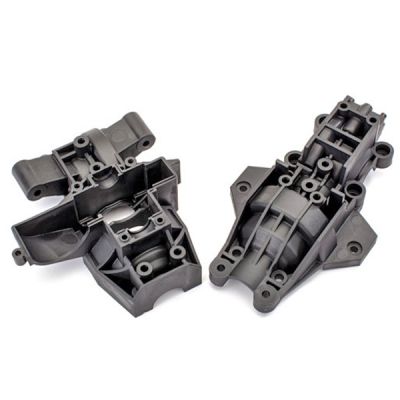 Cellule de diff�rentiel arri�re pour Traxxas Maxx 8928