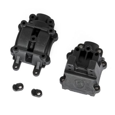 Cellule de diff�rentiel avant ou arri�re bx8sl hobbytech