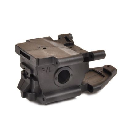 Cellule de diff�rentiel avant pour pirate xt-s t2m T4941/31