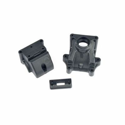 CELLULE DE DIFF�RENTIEL SPIRIT EVO