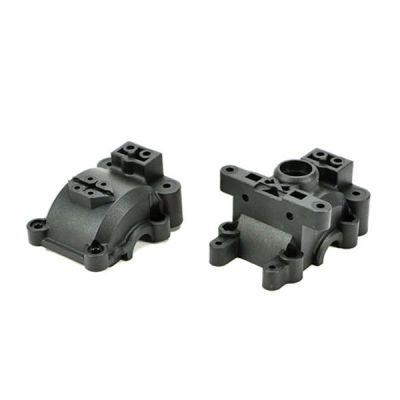Cellule de diff�rentiel pour e5 team magic 510125