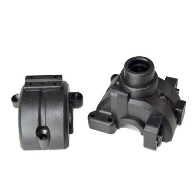 Cellule de diff�rentiel pour voiture 1/10 Absima