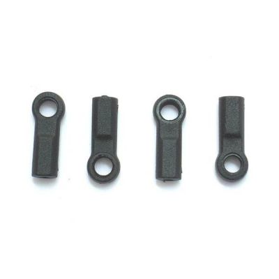 CHAPES DE DIRECTION STR8 1/8�ME HOBBYTECH
