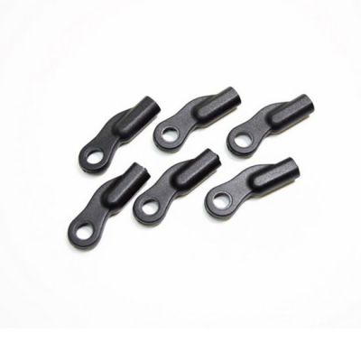 CHAPES DE TIRANT SUP. ARR. POUR ABSIMA AB2.8BL