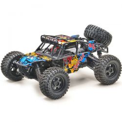 Charger sand buggy 4wd 1/14 Absima 14003