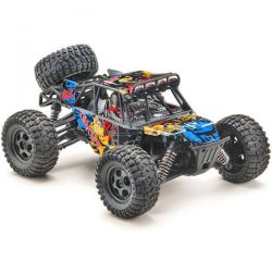 Charger sand buggy 4wd 1/14 Absima 14003