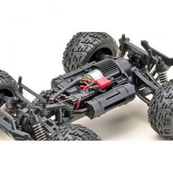 Charger sand buggy 4wd 1/14 Absima 14003