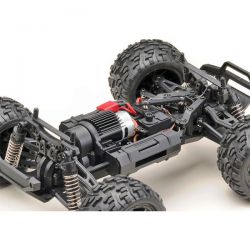 Charger sand buggy 4wd 1/14 Absima 14003