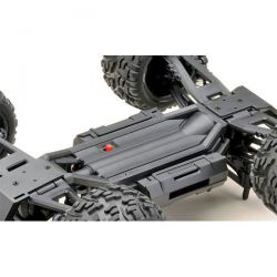 Charger sand buggy 4wd 1/14 Absima 14003