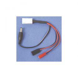 t1267 T2M