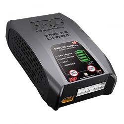 Chargeur HRC Star-Lite V3.0 70W 6A Autopiloté avec fonctions intelligentes