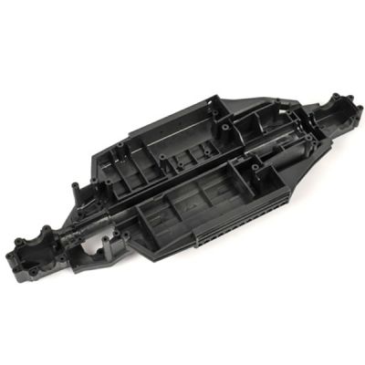 Ch�ssis T2M pour Pirate Buster T4965/01
