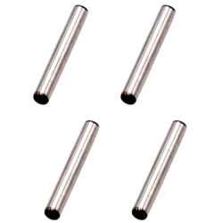 Clavettes d\'hexagones de roues pour Rogue Buggy ROG-088