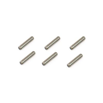 Clavettes de diff�rentiel pour STR8 et Spirit hobbytech