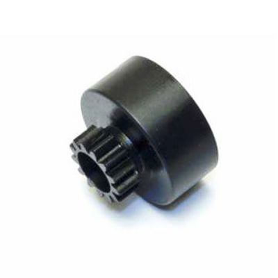 Cloche d\\\'embrayage 13 dents Gunner V2 mhd Z63313008