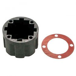 CORPS DE DIFFERENTIEL POUR INFERNO KYOSHO