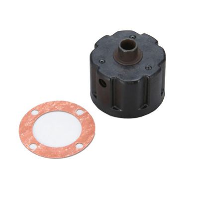 Jeu De Vitesses Différentiel Kyosho IH226 - Pièces IH226-1 & 243-0034 - Neuf