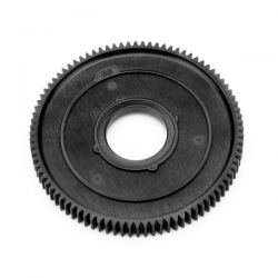 couronne 88 dents hpi blitz